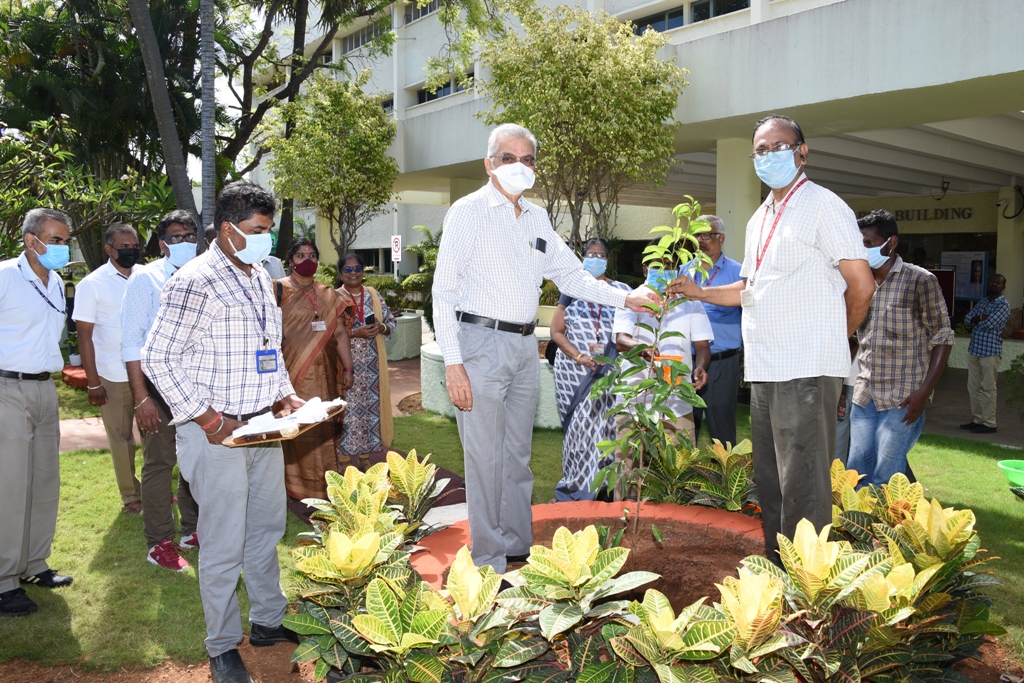 Memorial Lecture