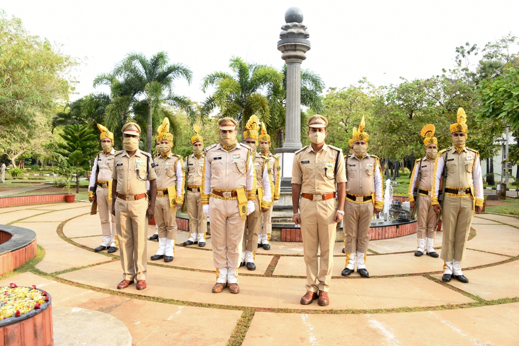 Other Events