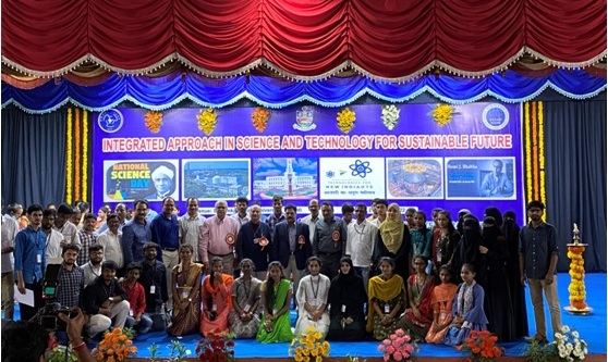 Other Events