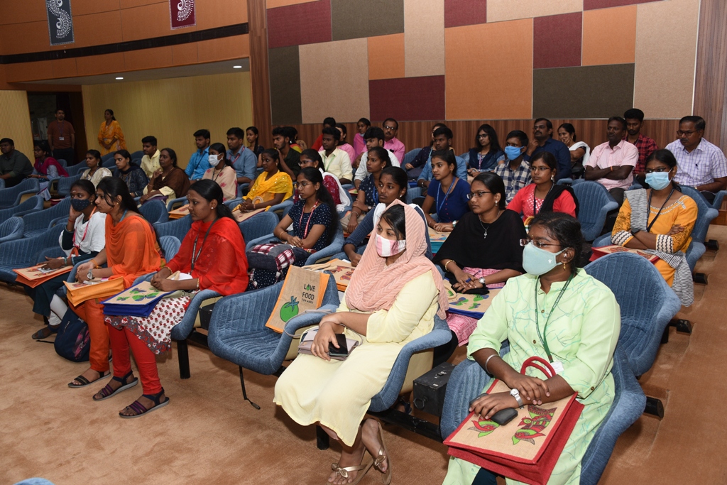 Other Events