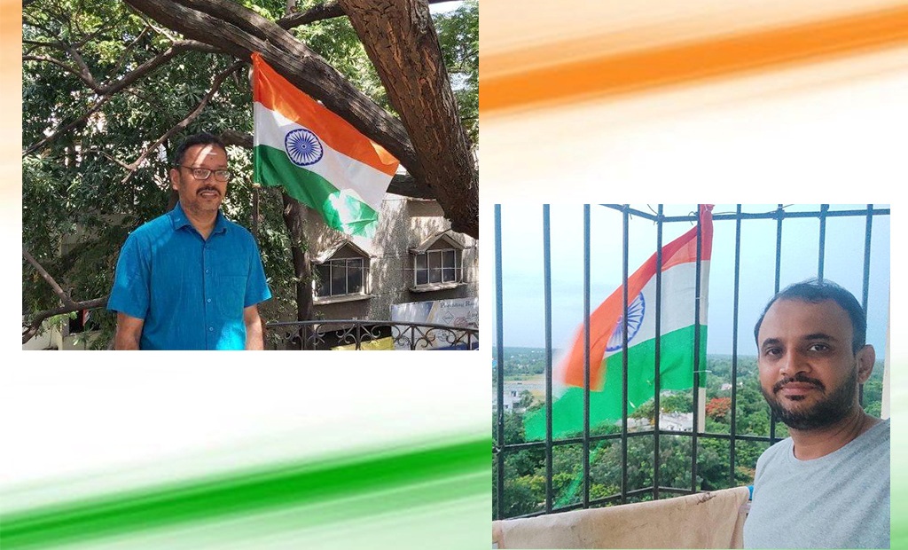 Har Ghar Tiranga