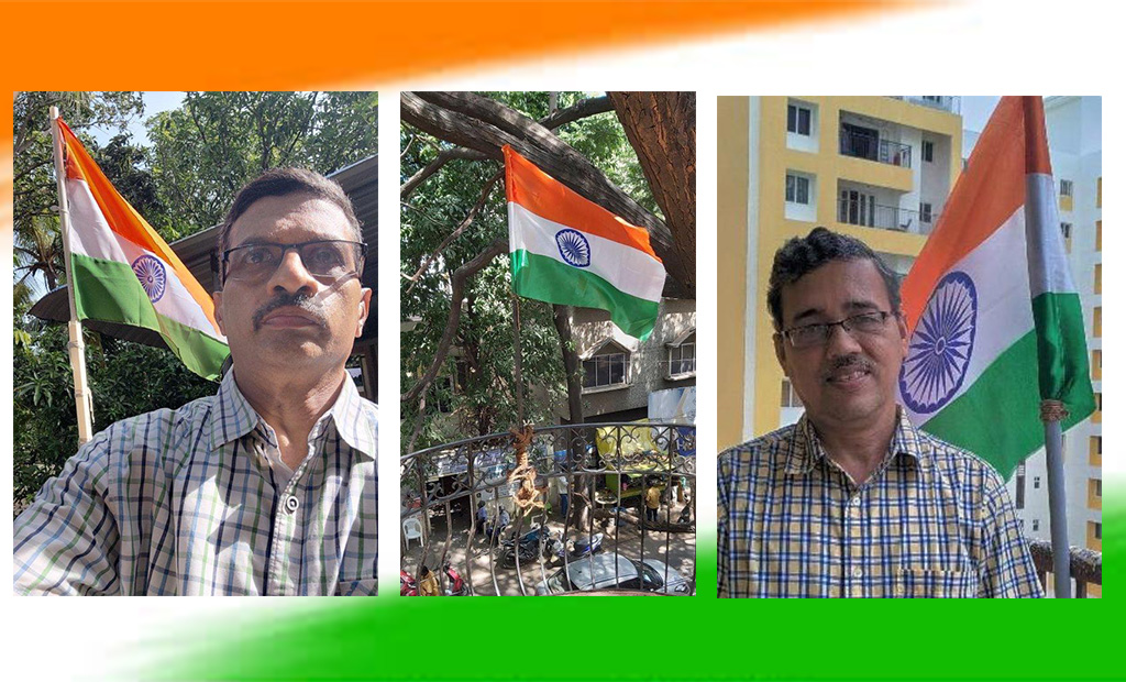 Har Ghar Tiranga