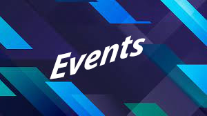 Events Image