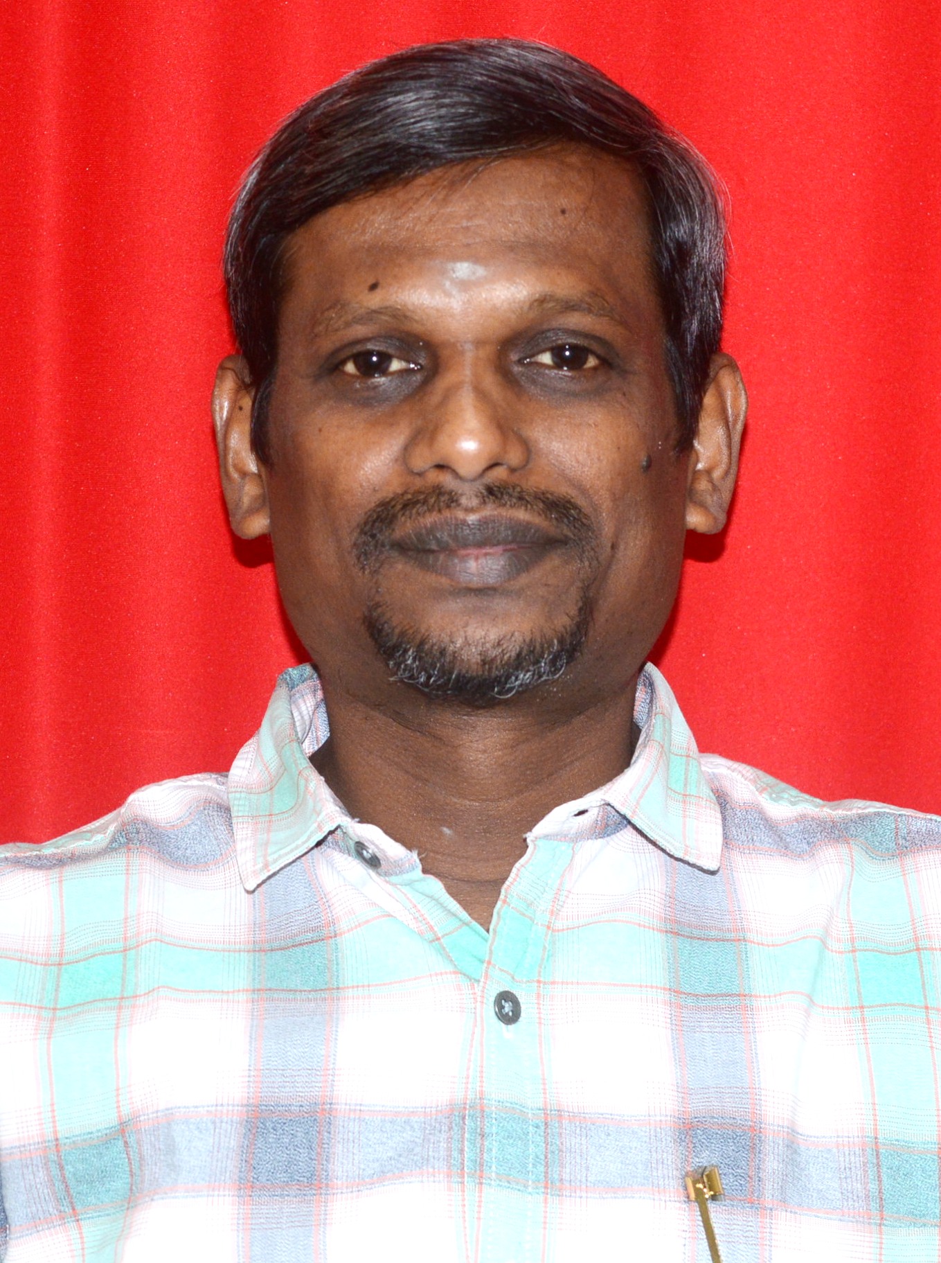 Member