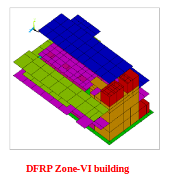 modelofcooling2