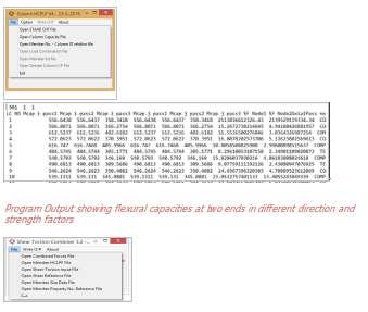 output1