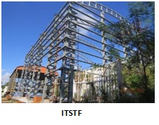 itstf