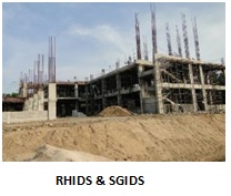 rhid