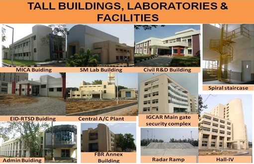 tblf1
