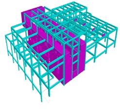 modelofcooling