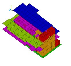 modelofcooling