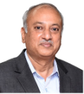 EIG Director 