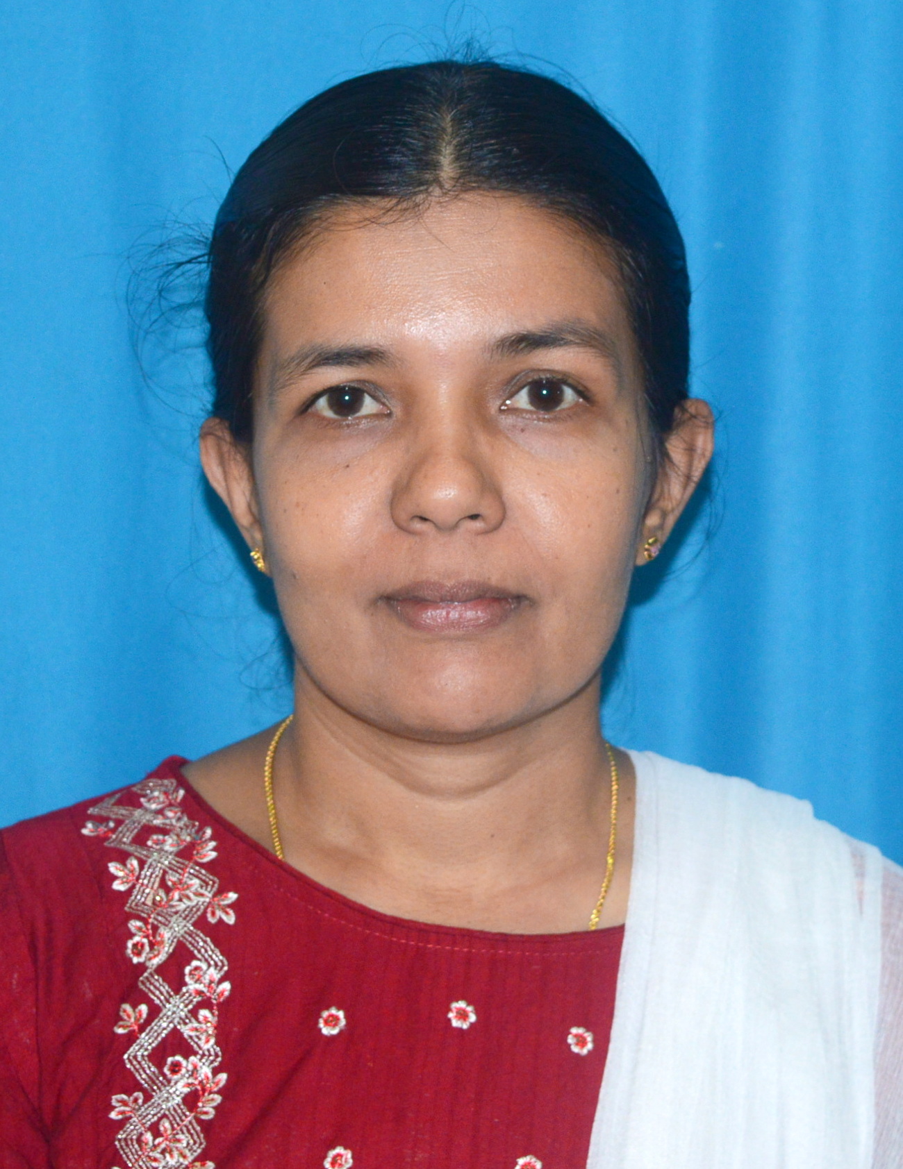 Saktivel