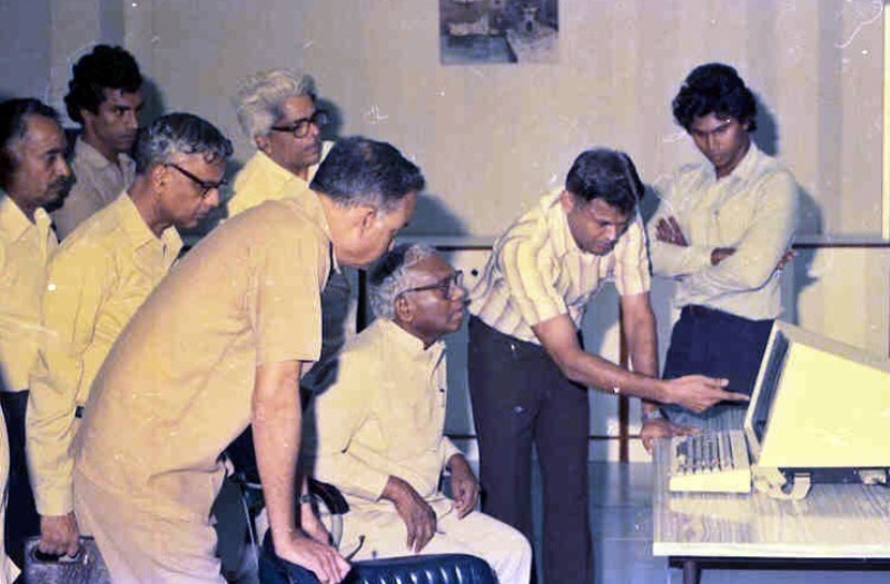 1987-narayanan