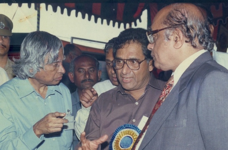 1997-abdulkalam