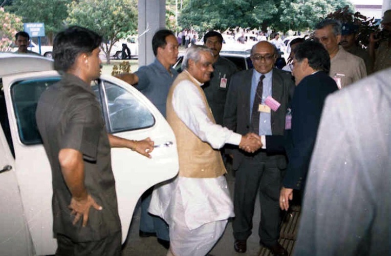 1998-vajpayee