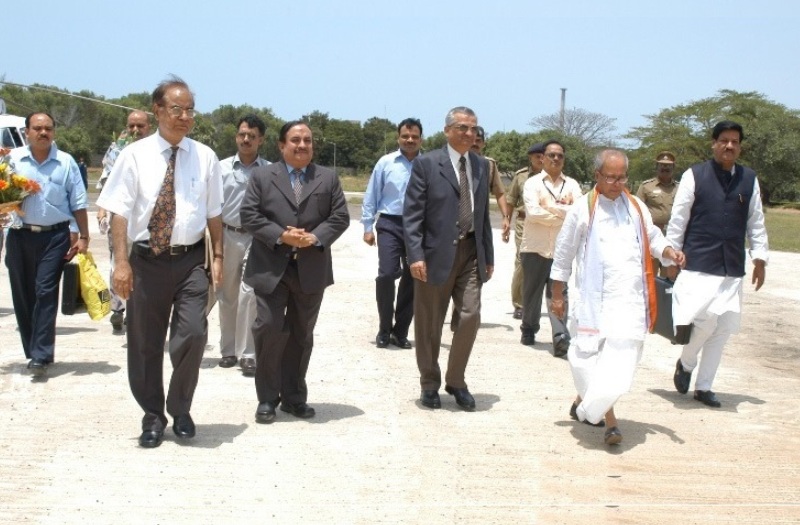 2006-pranab