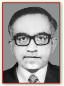 NarayananSrinivasan