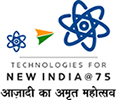 75years