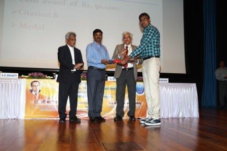 pitchaiah_young_scientist_award