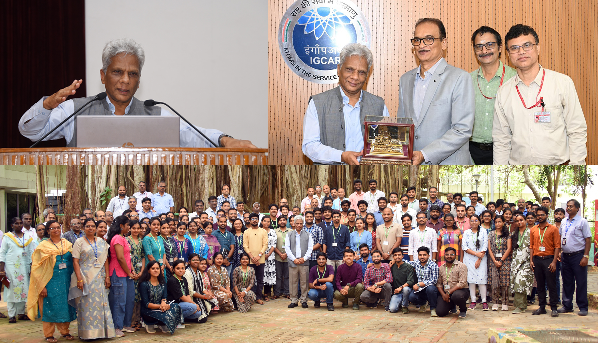 mission 2024