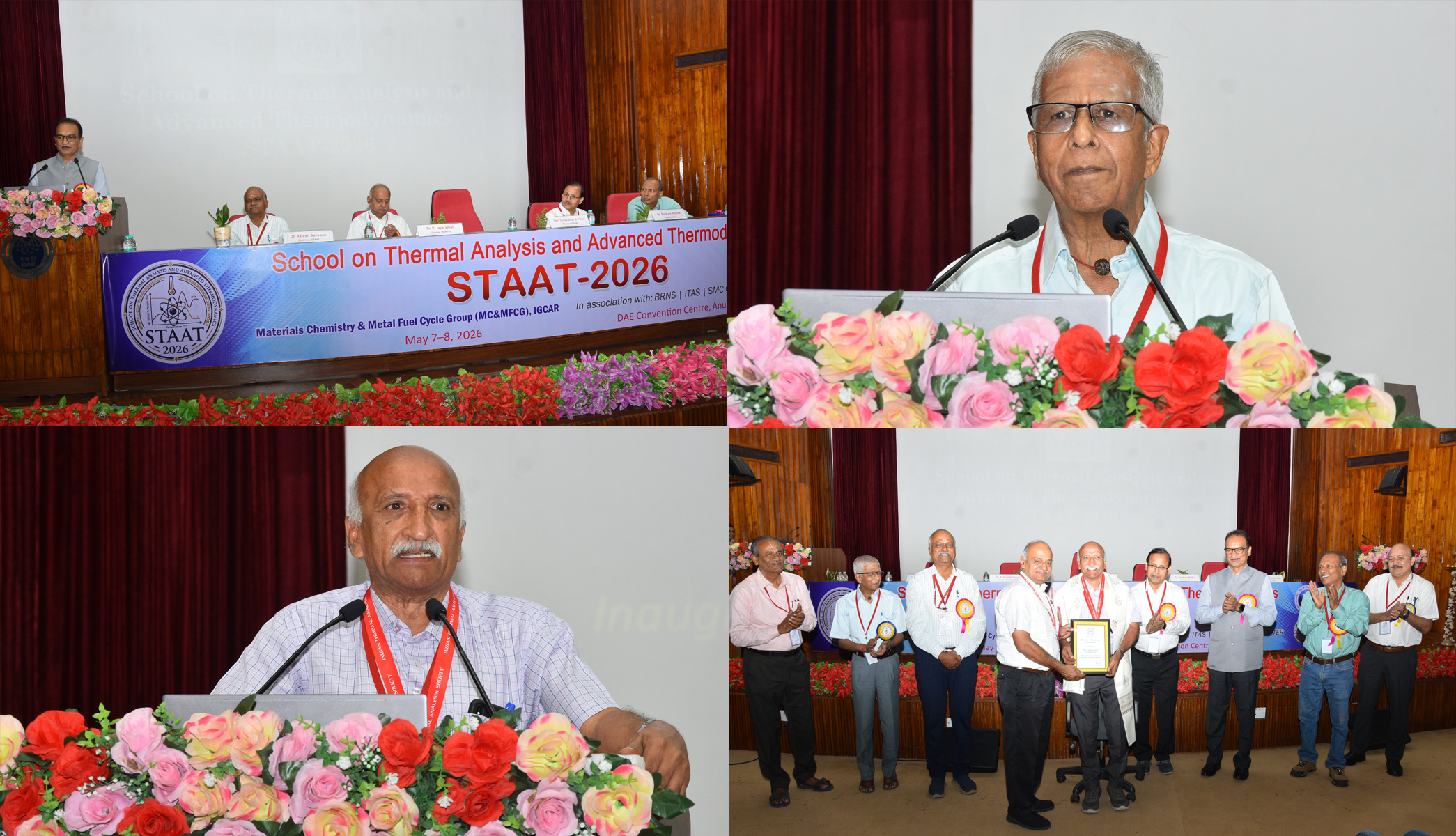 mission 2024