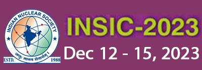 insic