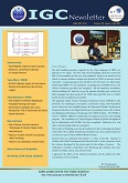 newsletter_2022