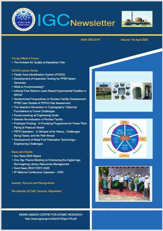 newsletter_2025