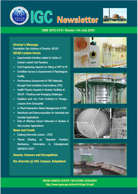 newsletter_2025