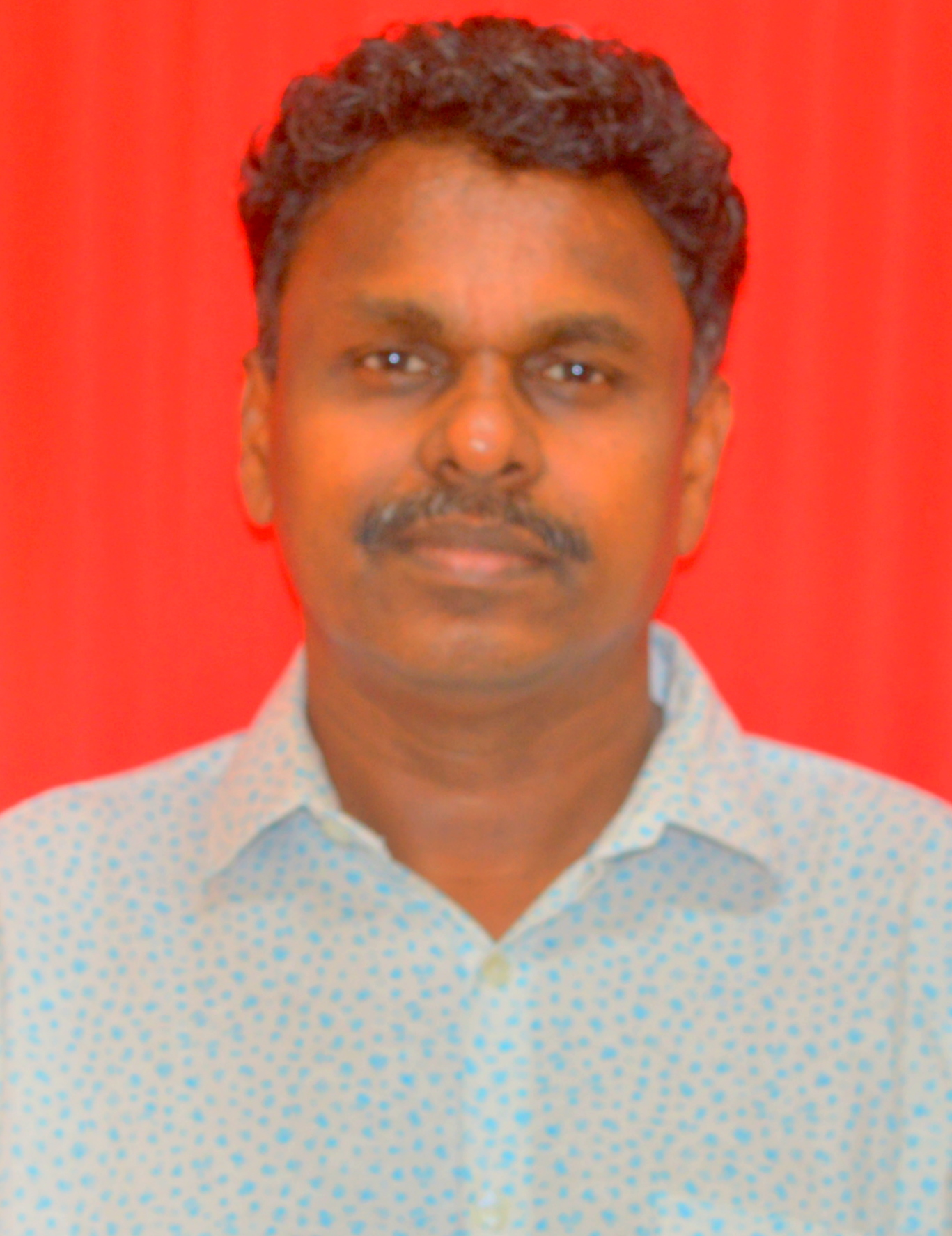 Member