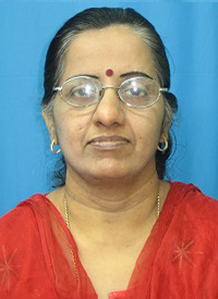 Shri C.P. Kanchana