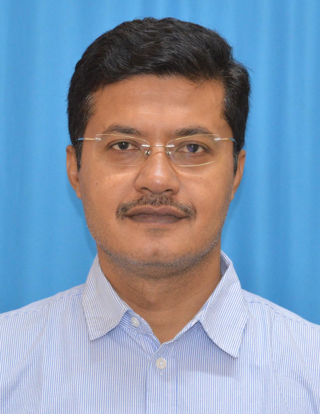 shrivimalkumar